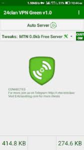 Nov 13, 2018 · download headertun apk 2.6 for android. Mtn Free Browsing Cheat Codes With Unlimited Data Downloads 2021
