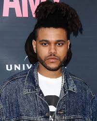 For 2020, black men are proud to have tight curls. Top 35 The Weeknd Hairstyles Haircuts Men S Style