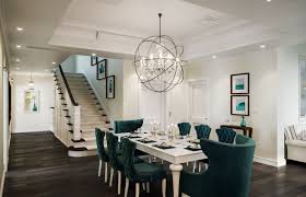 American Style House Interior Design In Dammam Cas American Style Interior American Style House Home Interior Design
