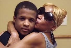 Cameron Barry Obituary (2016)