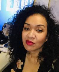 Before and After Duodenal Switch Photos