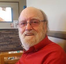 William Mellott's Instagram, Twitter & Facebook