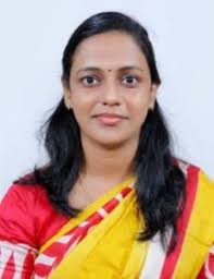 Electrical & Electronics Engineering