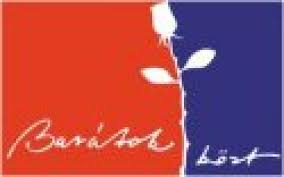 Magdi anyus 12 év után visszatér a barátok köztbe. Baratok Kozt Season 11 Air Dates Countdown