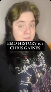 #chrisgaines #garthbrooks #lostinyou #explorepage #elderemo #country  #90scountry #emo