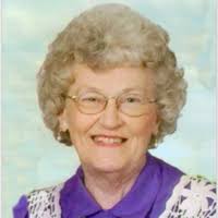 7510127_fbs.png?cb=20251110205718