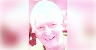 Obituary information for John Joseph Luczak