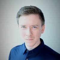 Amanda Shanklin's Instagram, Twitter & Facebook