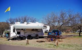 Maybe you would like to learn more about one of these? How To Quiet Rv Ac The Most Effective Ways Rv Talk