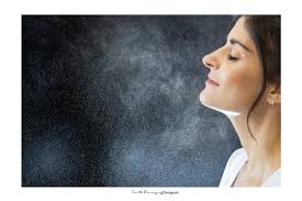 Vicente Dominguez...