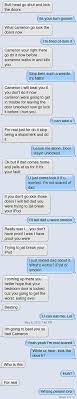 Compatibility of this text generator website. 105 Of The Funniest Wrong Number Texts Ever Bored Panda