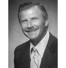 James VanVleet Obituary (2010)