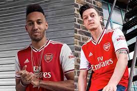 Be sure to check out our roblox promo codes post! Arsenal Kit Promo Jersey On Sale