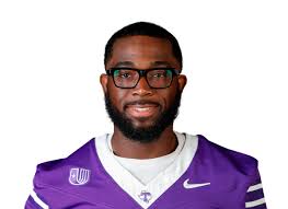 Tarleton State Texans College Football Roster