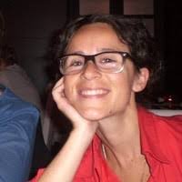 Robin Macgregor Email & Phone Number