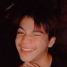 Mark Jay Mercado (@markjay_mcd01) • Instagram photos and videos