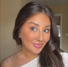 Where is the best place to get a salad locally in Morehead City, NC?