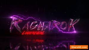 Our website is made possible by displaying online advertisements to our visitors. Logo Stings Free After Effects Templates After Effects Intro Template Shareae