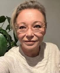 Meet Your Therapists