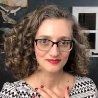 70+ "Corda" profiles