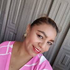 Banda Pequeños Musical