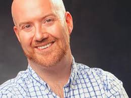 Fundraiser by Christine Skorupa : Michael H. Farley: Watters Theatre  Memorial