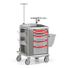 Buying health insurance for the first time seems confusing at first. Emergency Trolley 45 65 Favero Health Projects Transport Oxygen Cylinder Defibrillator