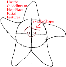 How To Draw Peach From Finding Nemo With Easy Step By Step Drawing Tutorial How To Draw Step By Step Drawing Tutorials Drawing Tutorial Step By Step Drawing Finding Nemo