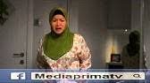 Arrogant | episod 15 канала tv3malaysia official. Love You Mr Arrogant Episod 15 Preview Youtube