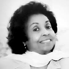 Annie Burford Obituary (2016)