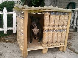15 Diy Outdoor Cat Houses For Your Fur Babies Kopek Kulubeleri Evcil Hayvan Yataklari Hayvan Barinaklari