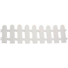 We did not find results for: 1pc 50x13cm White Plastic Tree Fence Courtyard Indoor Garden Fence Kindergarten Flower Garden Vegetable White Decor Buy At The Price Of 3 16 In Aliexpress Com Imall Com