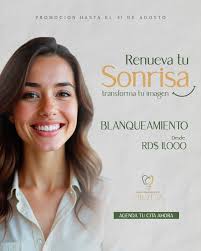 Grupo Odontológico Cruzeta (@grupo.odontologicocruzeta) · Instagram photos  and Reels