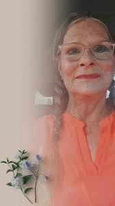 I am a 3 time Cancer survivor. God has given me strength mercy, grace,  love, and life. I'm not afraid of death, I'm just not ready. Thank you God  for letting live longer. Amen #GodsPlan #godisgood ...