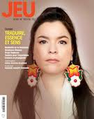 Traduire, essence et sens de Raymond Bertin