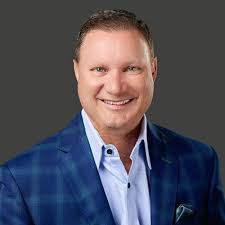 What a year it has been. Twelve months ago