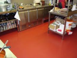Check spelling or type a new query. Epoxy Floors What Are The Advantages And Disadvantages Him