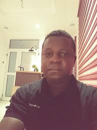 Ministry of Information