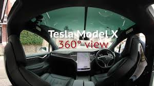 Price details, trims, and specs overview, interior features, exterior design, mpg and mileage capacity, dimensions. Tesla Model X 360 Passenger Experience Youtube