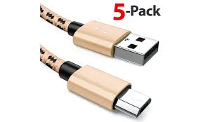 · next press and hold 3 buttons: Up To 84 Off On Samsung Galaxy S7 S6 Edge Not Groupon Goods