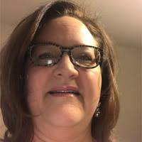 200+ "Kelly Montoya" profiles