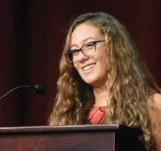 Future Forum: Sowing Seeds for the Future