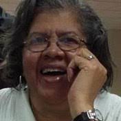 Margaret Zinn's Instagram, Twitter & Facebook