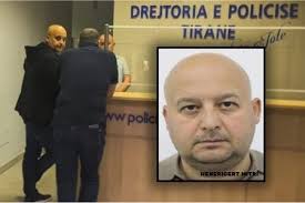 Vinte nga Serbia me postë, çfarë është droga e rrezikshme LCD që rrezikon  deri në humbje jete