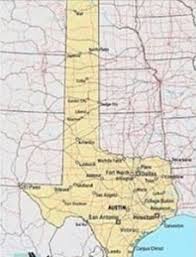 More images for doug dimmadome owner of the dimmsdale dimmadome » Doug Dimmadome Owner Of The Dimmsdale Dimmadome Father Of Dale Dimmadome Heir To Dimmadome Fortune 9gag