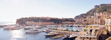 Refrigerate the sangria for at least 6 hours before serving. Monaco Die Highlights Des Furstentums Fti Reiseblog