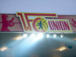 + унион берлин 1.fc union berlin ii 1.fc union berlin u19 1.fc union berlin u17 1.fc union berlin молодёжь. Union Berlin Trifft Kurz Vor Ligastart Auf Fc Utrecht Berlin De
