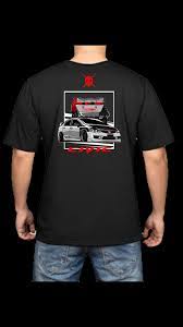 Tiap2 hari hisham berleter suruh kita ikut sop, tapi kkm sendiri tak payah ikut! 40 Trend Terbaru Contoh Design Baju Kelab Kereta Little One Scandles