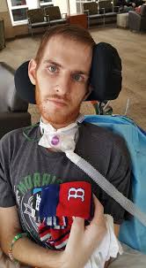 Auntie Kathi,Josh,UncleJohn,Ashlee,Sandi