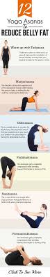 Pin On Let Me See You Do That Yoga